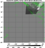 GOES15-225E-201409010940UTC-ch6.jpg