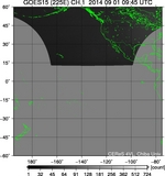 GOES15-225E-201409010945UTC-ch1.jpg