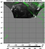 GOES15-225E-201409010945UTC-ch2.jpg