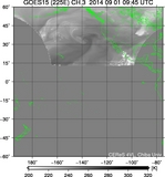 GOES15-225E-201409010945UTC-ch3.jpg