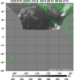 GOES15-225E-201409010945UTC-ch6.jpg