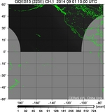 GOES15-225E-201409011000UTC-ch1.jpg