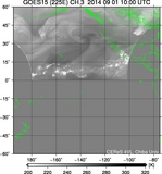 GOES15-225E-201409011000UTC-ch3.jpg