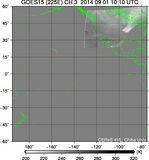 GOES15-225E-201409011010UTC-ch3.jpg