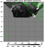 GOES15-225E-201409011015UTC-ch4.jpg