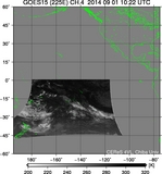 GOES15-225E-201409011022UTC-ch4.jpg