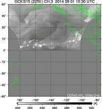 GOES15-225E-201409011030UTC-ch3.jpg