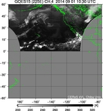 GOES15-225E-201409011030UTC-ch4.jpg