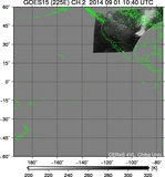 GOES15-225E-201409011040UTC-ch2.jpg