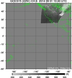 GOES15-225E-201409011040UTC-ch6.jpg