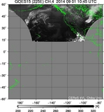 GOES15-225E-201409011045UTC-ch4.jpg