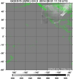 GOES15-225E-201409011110UTC-ch3.jpg