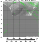 GOES15-225E-201409011115UTC-ch3.jpg