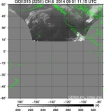 GOES15-225E-201409011115UTC-ch6.jpg