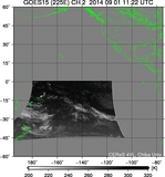 GOES15-225E-201409011122UTC-ch2.jpg