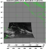 GOES15-225E-201409011122UTC-ch4.jpg