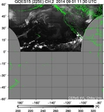 GOES15-225E-201409011130UTC-ch2.jpg