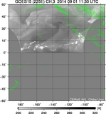 GOES15-225E-201409011130UTC-ch3.jpg