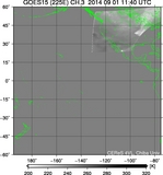 GOES15-225E-201409011140UTC-ch3.jpg