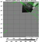 GOES15-225E-201409011140UTC-ch4.jpg