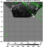 GOES15-225E-201409011145UTC-ch2.jpg