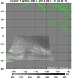 GOES15-225E-201409011152UTC-ch3.jpg