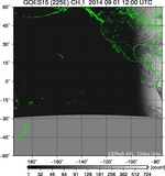 GOES15-225E-201409011200UTC-ch1.jpg