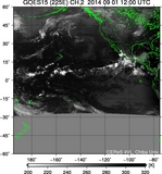 GOES15-225E-201409011200UTC-ch2.jpg