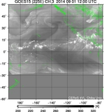 GOES15-225E-201409011200UTC-ch3.jpg