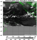 GOES15-225E-201409011200UTC-ch4.jpg