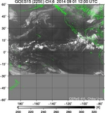 GOES15-225E-201409011200UTC-ch6.jpg