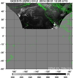 GOES15-225E-201409011245UTC-ch2.jpg