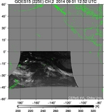 GOES15-225E-201409011252UTC-ch2.jpg