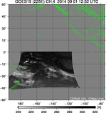 GOES15-225E-201409011252UTC-ch4.jpg