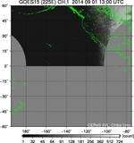 GOES15-225E-201409011300UTC-ch1.jpg