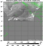 GOES15-225E-201409011300UTC-ch3.jpg