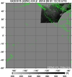 GOES15-225E-201409011310UTC-ch2.jpg