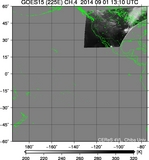 GOES15-225E-201409011310UTC-ch4.jpg