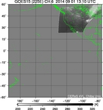 GOES15-225E-201409011310UTC-ch6.jpg