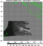 GOES15-225E-201409011722UTC-ch1.jpg