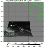 GOES15-225E-201409011722UTC-ch2.jpg