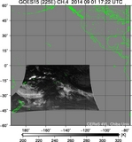 GOES15-225E-201409011722UTC-ch4.jpg
