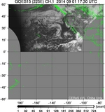 GOES15-225E-201409011730UTC-ch1.jpg