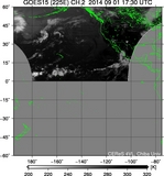 GOES15-225E-201409011730UTC-ch2.jpg