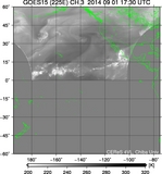 GOES15-225E-201409011730UTC-ch3.jpg