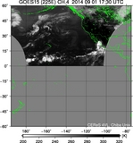 GOES15-225E-201409011730UTC-ch4.jpg