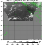 GOES15-225E-201409011730UTC-ch6.jpg