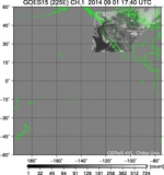 GOES15-225E-201409011740UTC-ch1.jpg