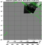 GOES15-225E-201409011740UTC-ch4.jpg