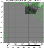 GOES15-225E-201409011740UTC-ch6.jpg